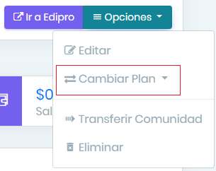 cambiar_plan.png