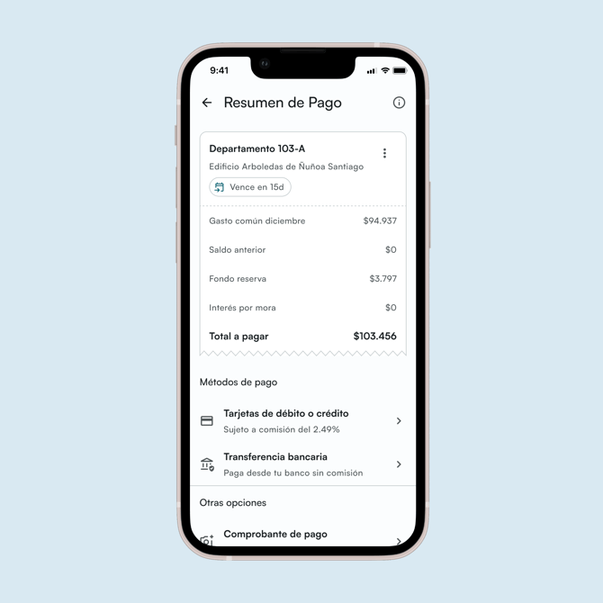 Resumen-de-Pago-App-Residentes
