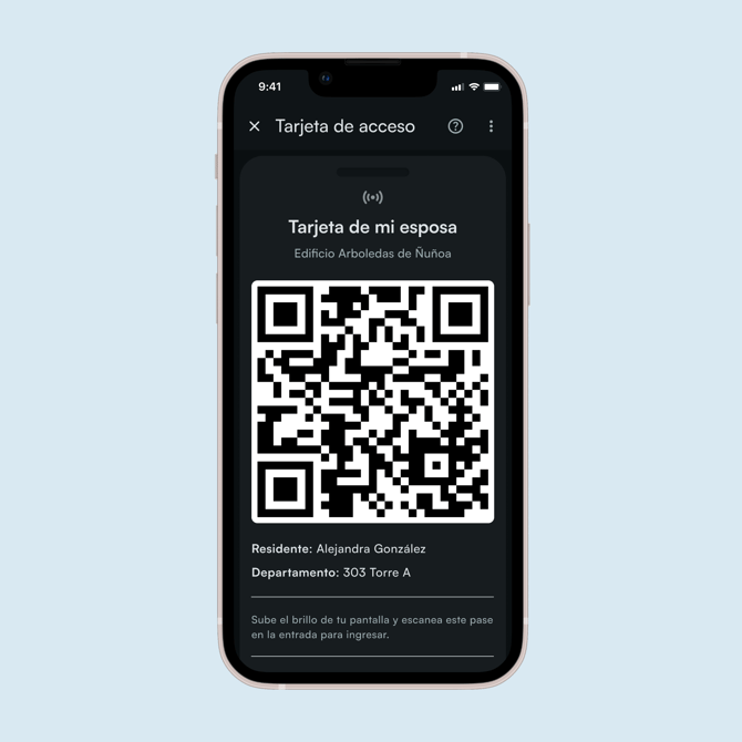 Tarjetas-de-Acceso-App-Residentes