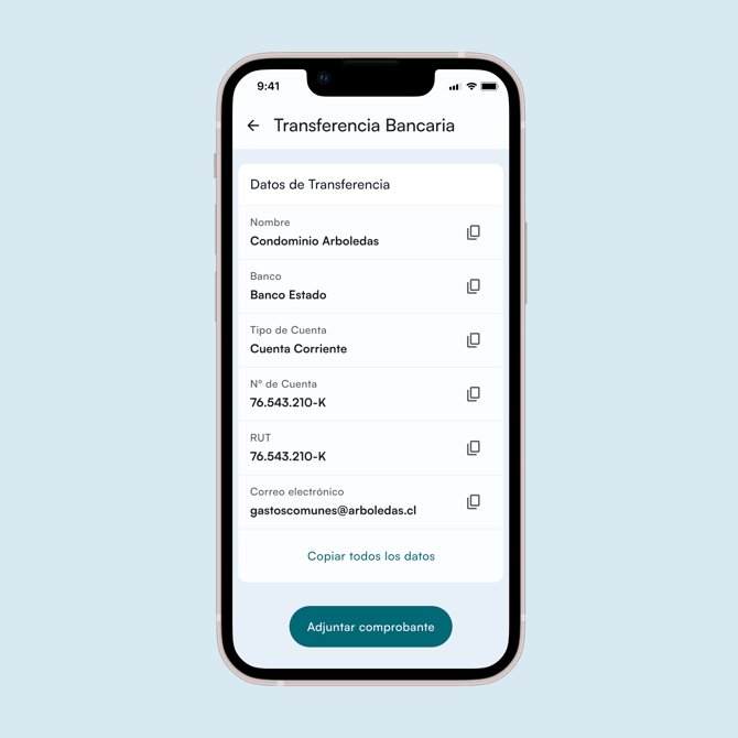 Transferencia-Bancaria-App-Residentes