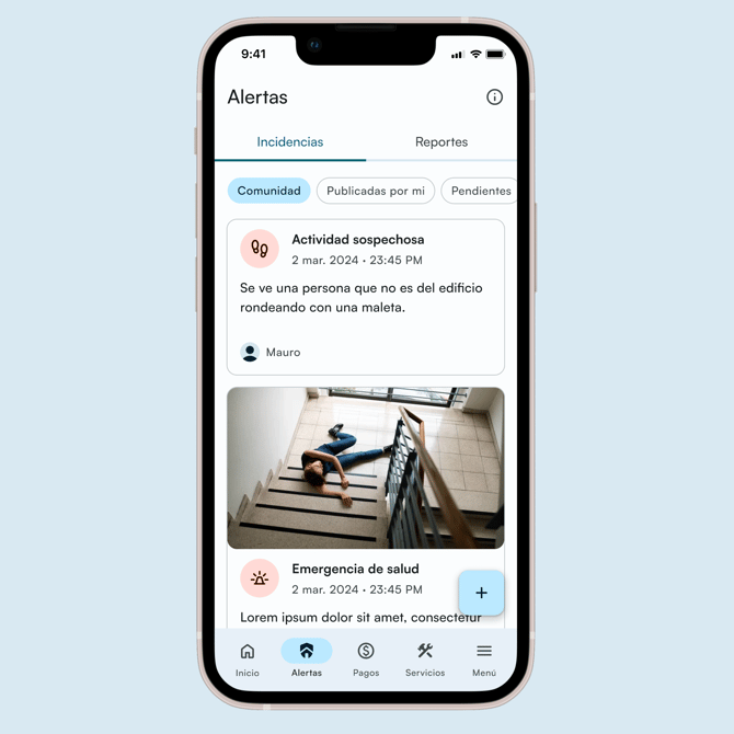 alertas-incidencias-app-residentes