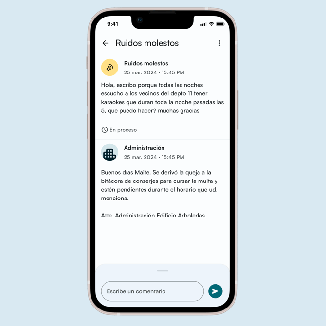 alertas-reportes-app-residentes