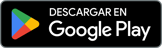 badge-playstore-edipro