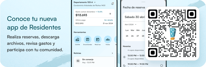 banner-promo-edipro-app-residentes
