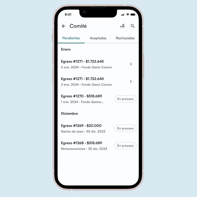 comité-app-residentes