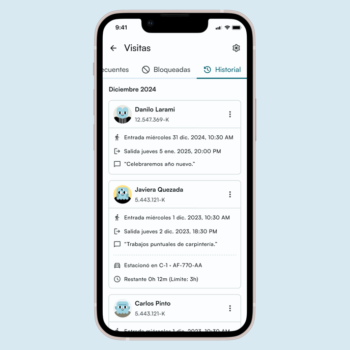 edipro-app-residentes-historial-visitas-1