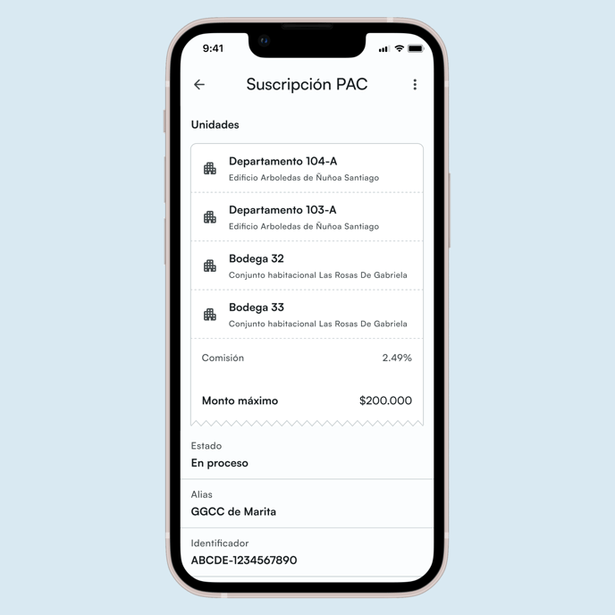 edipro-app-residentes-suscripcion-pac