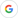 login-google