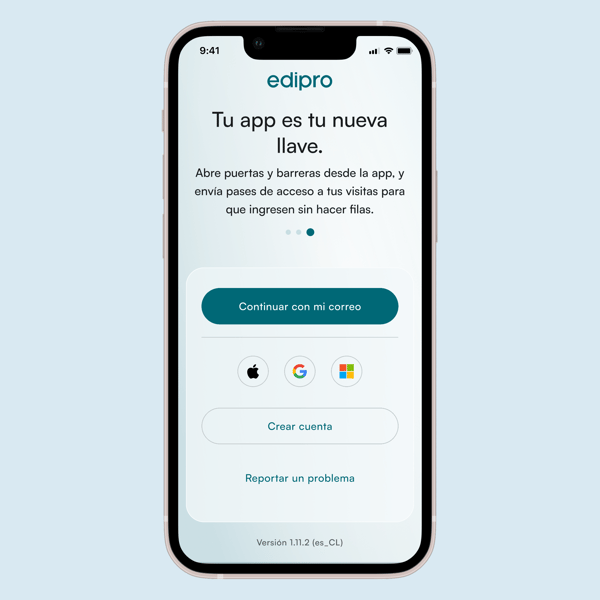 login-sep-2026