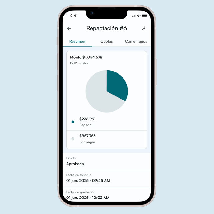 repactaciones-app-residentes