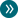 slide-to-open
