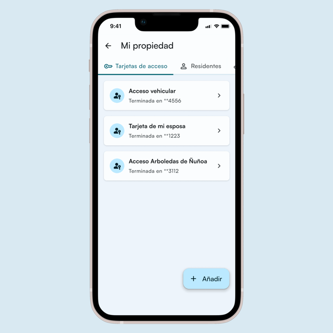 tarjetas-de-acceso-edipro-app-residentes
