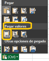 pegar_valores.PNG