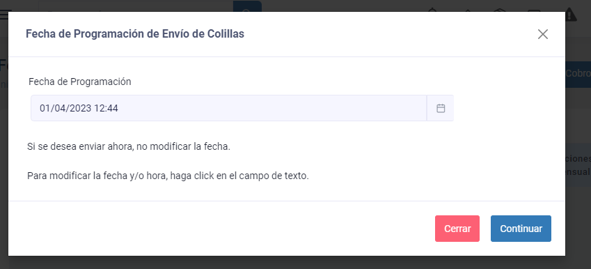 enviar_email2.PNG