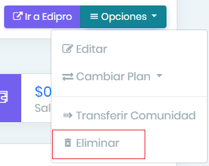 eliminar_ocmunidad.png