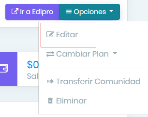 editar_comunidad.png