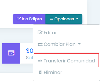 trasnferir_comunidad.png