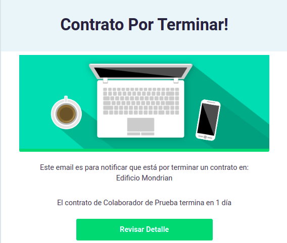 correos_contratos_1.png