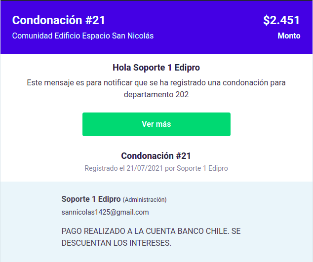 condonaciones_1.png