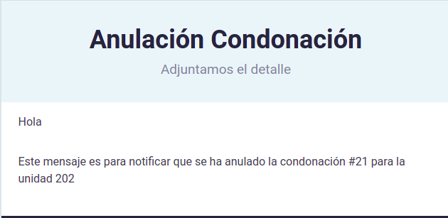 condonaciones_6.png