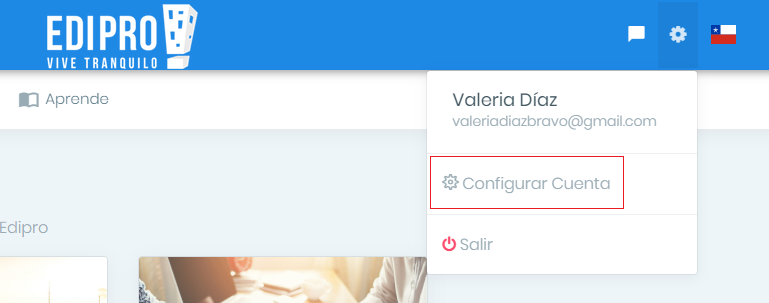 configurar_cuenta.png