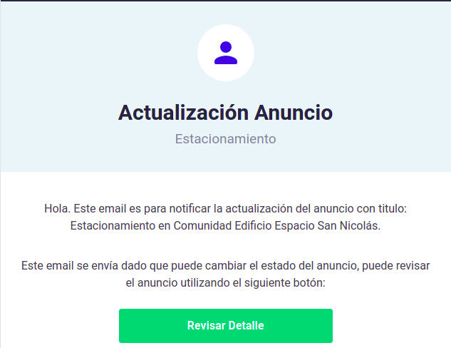 correo_anuncios_2.png