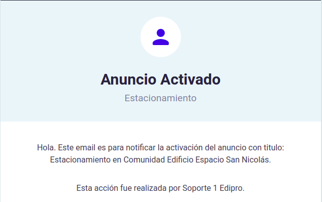 correo_anuncios_3.png