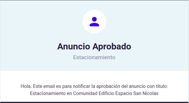 correos_anuncios_4.png