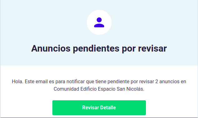 correos_anuncios_5.png