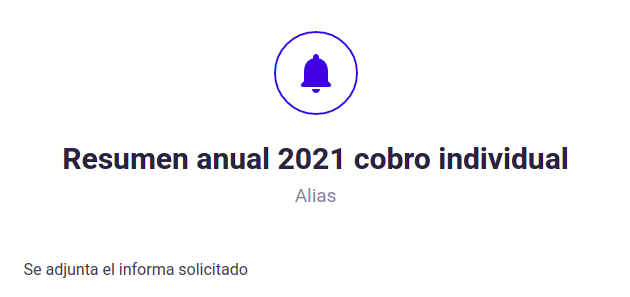 correos_cobros_individuales_1.png