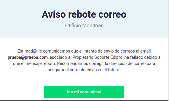 correos_correos_1.png