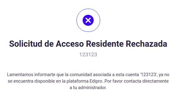 correos_cuentas_1.png