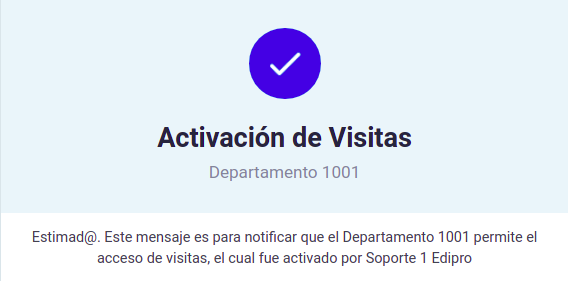 correos_departamentos_1.png