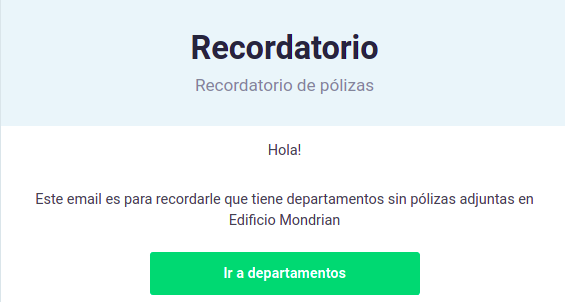 correos_departamentos_4.png