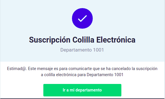 correos_departamentos_5.png