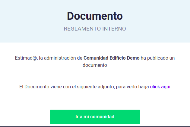 correos_documentos_1.png