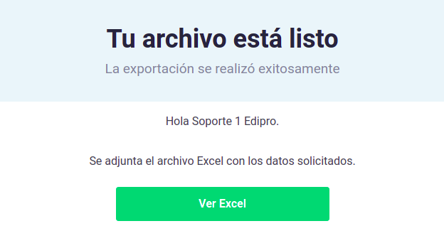 correos_exportaciones_2.png